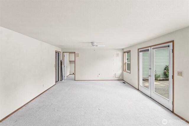 2426 SE Celebrity Ct, Port Orchard, WA 98367 - photo 11