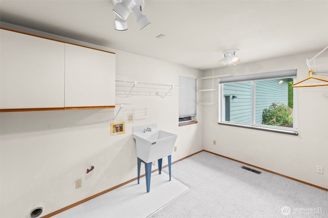 2426 SE Celebrity Ct, Port Orchard, WA 98367 - photo 16