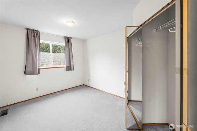 2426 SE Celebrity Ct, Port Orchard, WA 98367 - photo 26