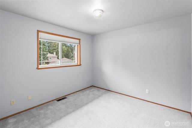 2426 SE Celebrity Ct, Port Orchard, WA 98367 - photo 27