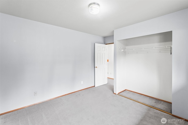 2426 SE Celebrity Ct, Port Orchard, WA 98367 - photo 28
