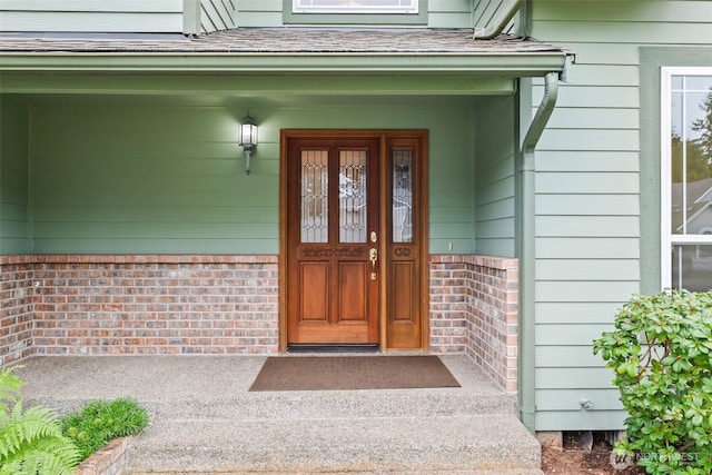 2426 SE Celebrity Ct, Port Orchard, WA 98367 - photo 29