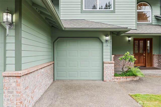 2426 SE Celebrity Ct, Port Orchard, WA 98367 - photo 30