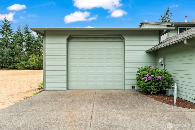 2426 SE Celebrity Ct, Port Orchard, WA 98367 - photo 31