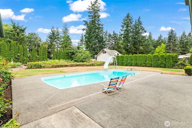 2426 SE Celebrity Ct, Port Orchard, WA 98367 - photo 32