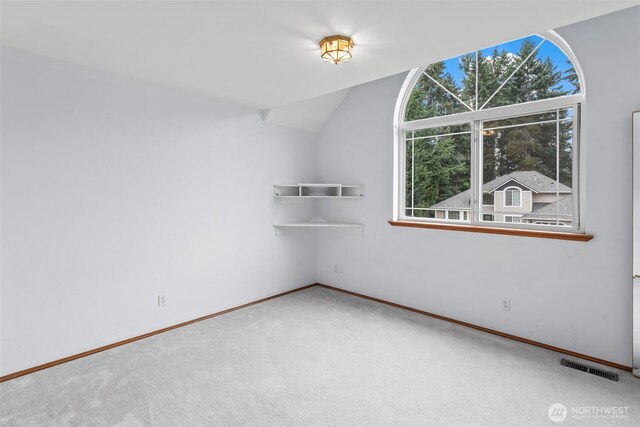 2426 SE Celebrity Ct, Port Orchard, WA 98367 - photo 33