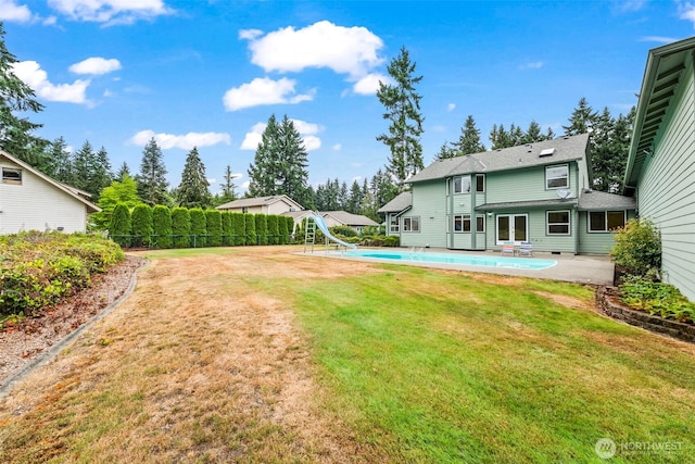 2426 SE Celebrity Ct, Port Orchard, WA 98367 - photo 35