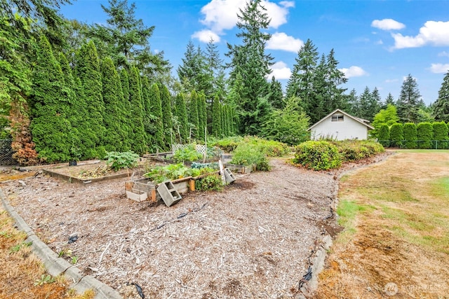 2426 SE Celebrity Ct, Port Orchard, WA 98367 - photo 36