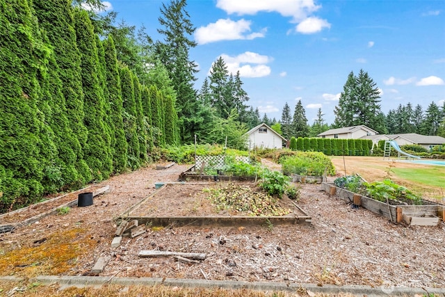 2426 SE Celebrity Ct, Port Orchard, WA 98367 - photo 37