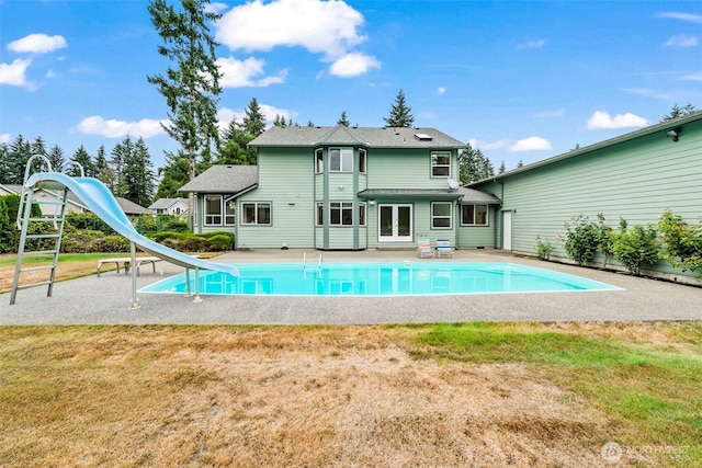 2426 SE Celebrity Ct, Port Orchard, WA 98367 - photo 38