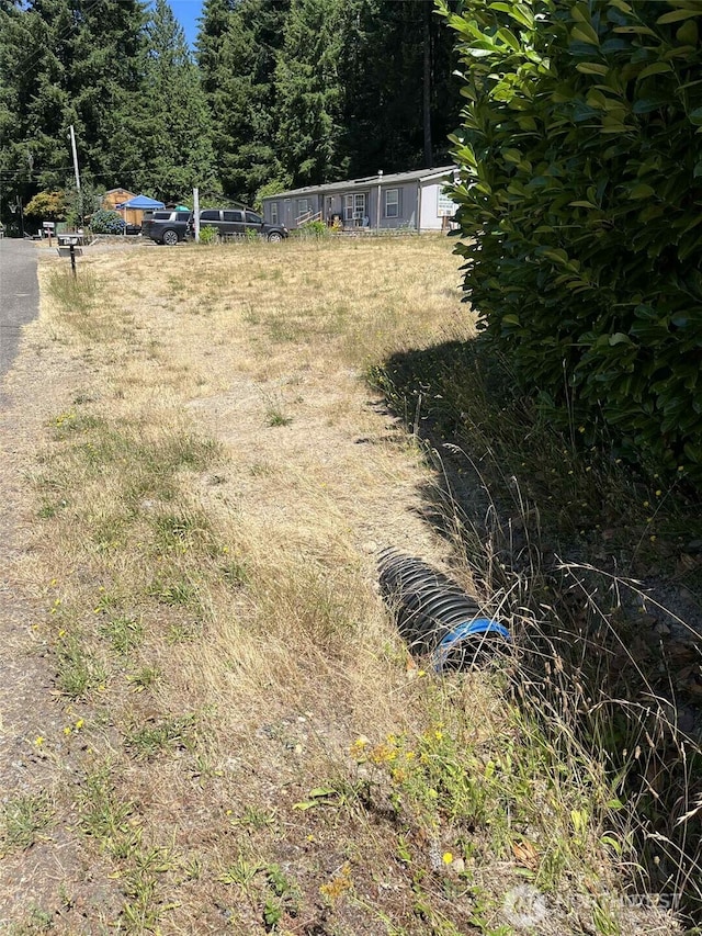 160 NE Rainbow Ln, Belfair, WA 98528 - photo 2
