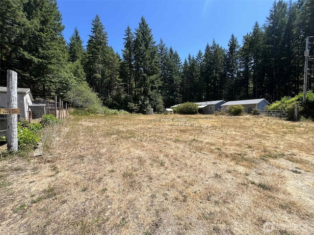 160 NE Rainbow Ln, Belfair, WA 98528 - photo 5