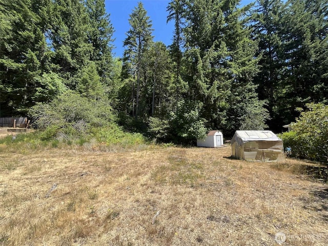 160 NE Rainbow Ln, Belfair, WA 98528 - photo 7
