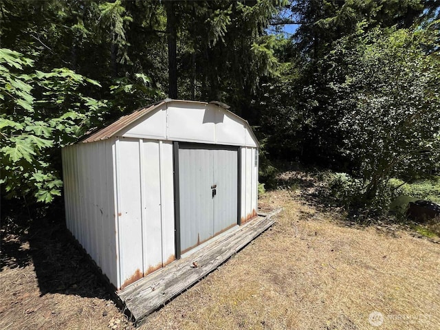 160 NE Rainbow Ln, Belfair, WA 98528 - photo 8