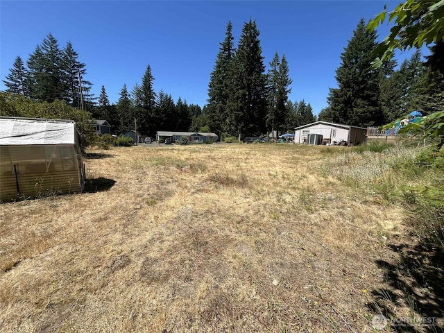160 NE Rainbow Ln, Belfair, WA 98528 - photo 9