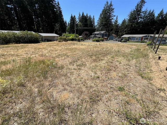 160 NE Rainbow Ln, Belfair, WA 98528 - photo 11