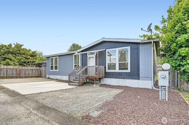 12416 143rd Ave E, Puyallup, WA 98374 - photo 2