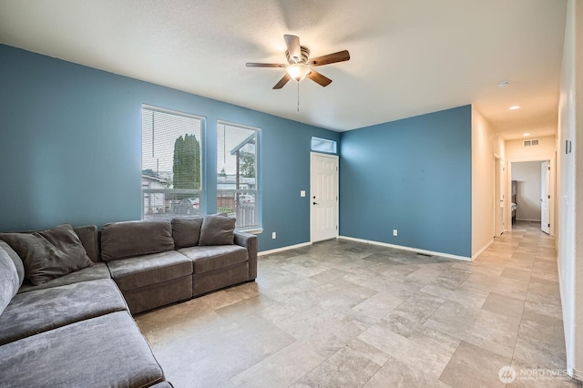 12416 143rd Ave E, Puyallup, WA 98374 - photo 4