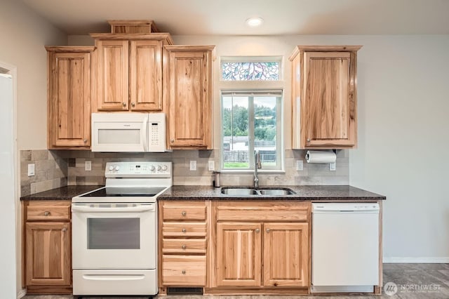 12416 143rd Ave E, Puyallup, WA 98374 - photo 8