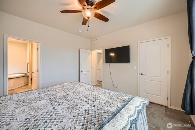 12416 143rd Ave E, Puyallup, WA 98374 - photo 13