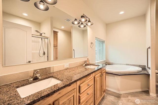 12416 143rd Ave E, Puyallup, WA 98374 - photo 15