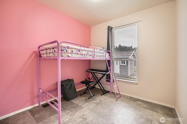 12416 143rd Ave E, Puyallup, WA 98374 - photo 19