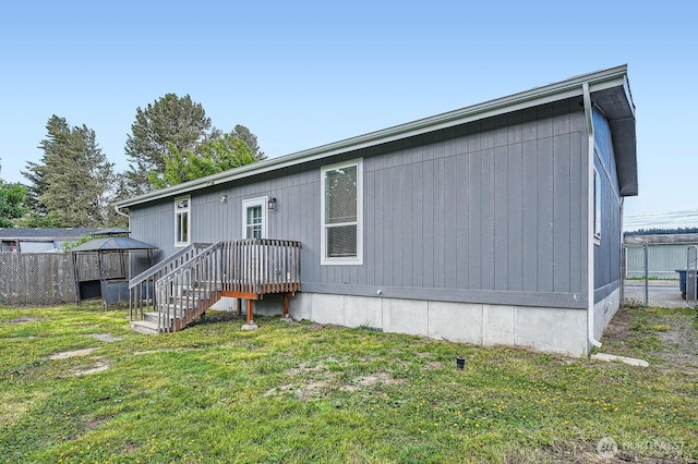 12416 143rd Ave E, Puyallup, WA 98374 - photo 24