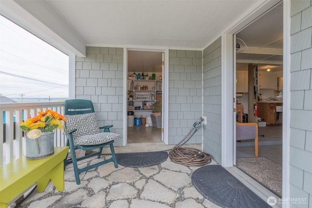 618 12th St, Bellingham, WA 98225 - exterior space