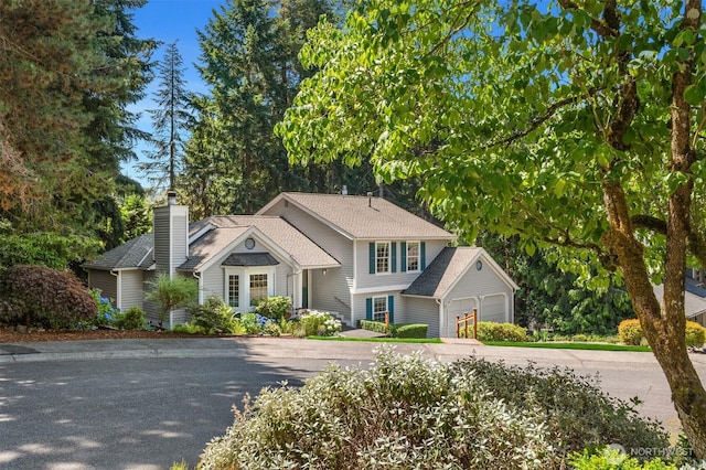 13297 SE 54th Pl, Bellevue, WA 98006 - photo 2