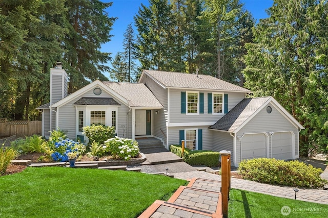 13297 SE 54th Pl, Bellevue, WA 98006 - photo 3