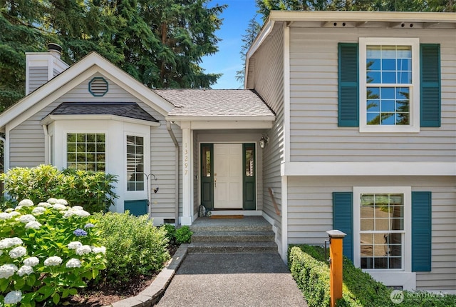 13297 SE 54th Pl, Bellevue, WA 98006 - photo 4