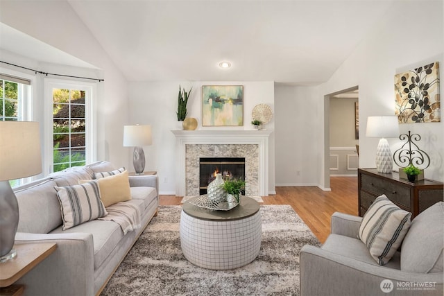 13297 SE 54th Pl, Bellevue, WA 98006 - photo 5
