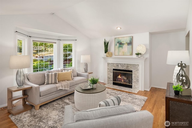 13297 SE 54th Pl, Bellevue, WA 98006 - photo 6