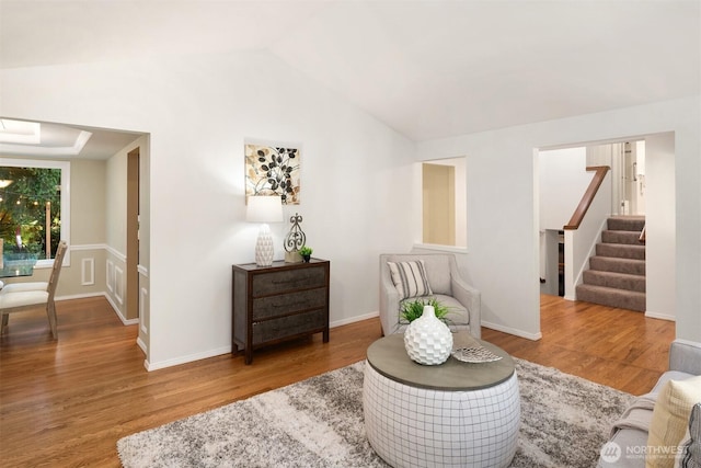 13297 SE 54th Pl, Bellevue, WA 98006 - photo 7