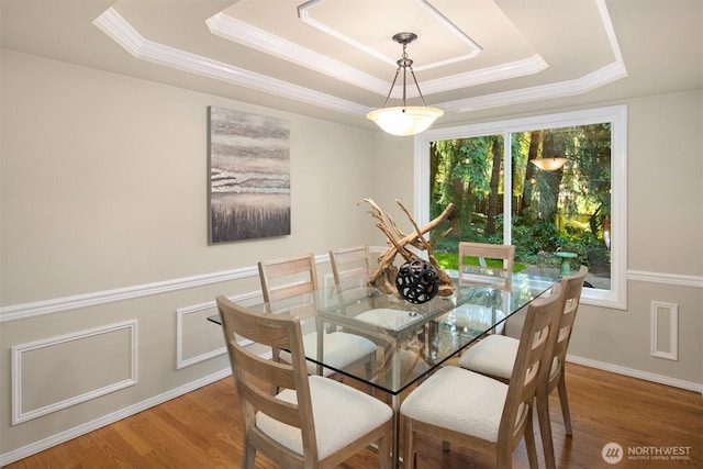 13297 SE 54th Pl, Bellevue, WA 98006 - photo 8