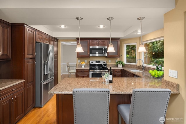 13297 SE 54th Pl, Bellevue, WA 98006 - photo 9