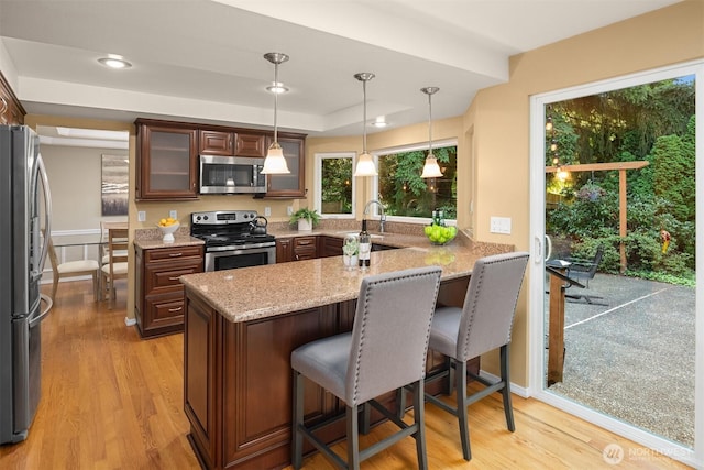 13297 SE 54th Pl, Bellevue, WA 98006 - photo 10