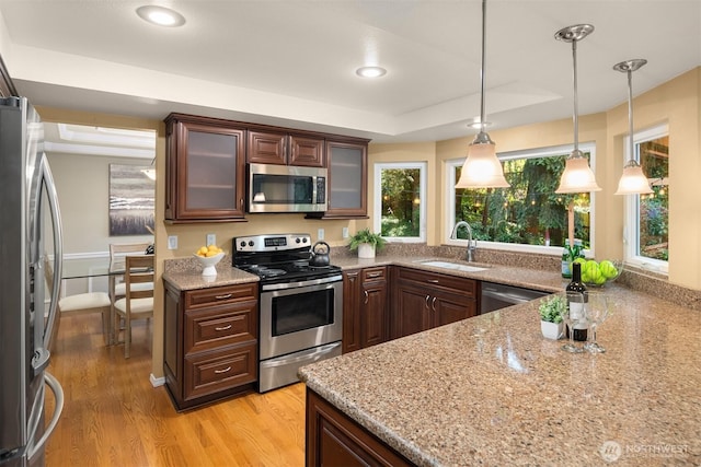 13297 SE 54th Pl, Bellevue, WA 98006 - photo 11