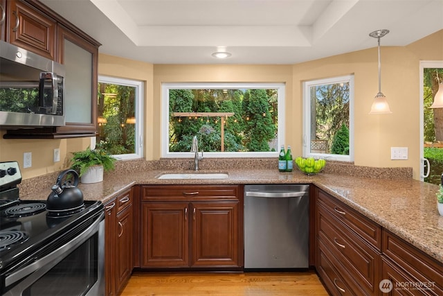 13297 SE 54th Pl, Bellevue, WA 98006 - photo 12