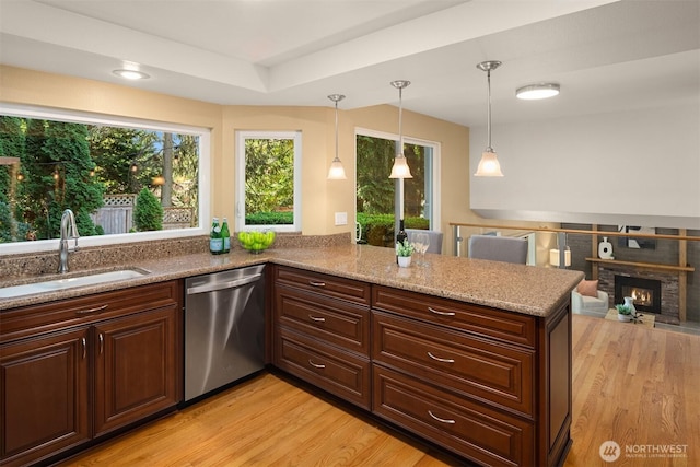 13297 SE 54th Pl, Bellevue, WA 98006 - photo 13