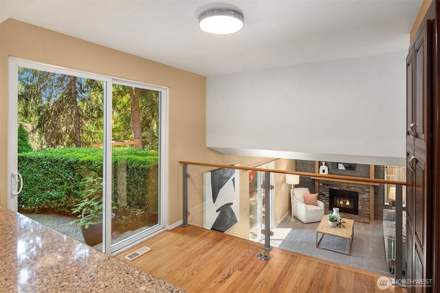 13297 SE 54th Pl, Bellevue, WA 98006 - photo 14