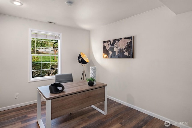 13297 SE 54th Pl, Bellevue, WA 98006 - photo 18