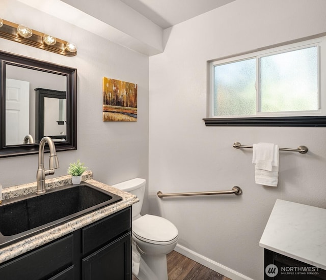 13297 SE 54th Pl, Bellevue, WA 98006 - photo 20