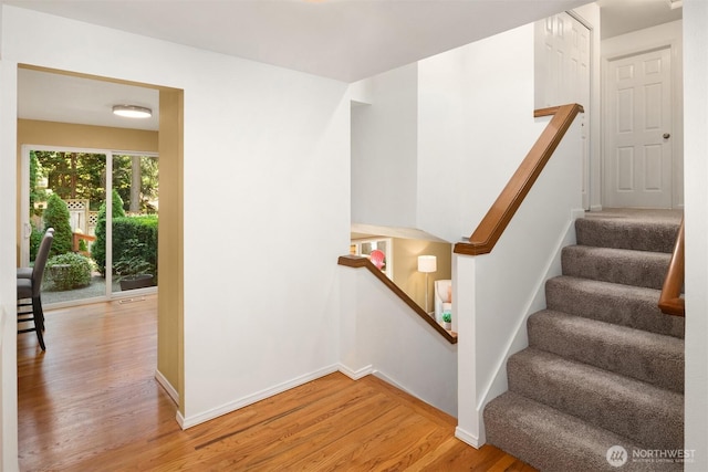 13297 SE 54th Pl, Bellevue, WA 98006 - photo 21