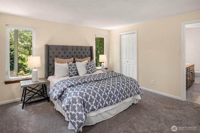 13297 SE 54th Pl, Bellevue, WA 98006 - photo 22