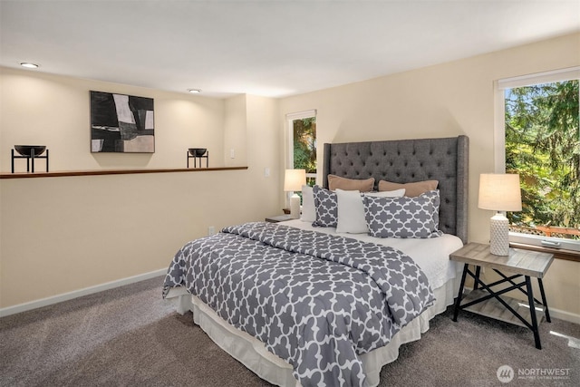 13297 SE 54th Pl, Bellevue, WA 98006 - photo 23