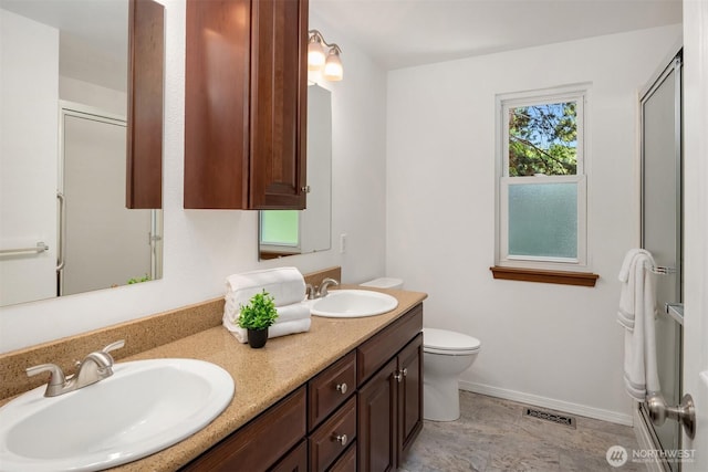 13297 SE 54th Pl, Bellevue, WA 98006 - photo 24