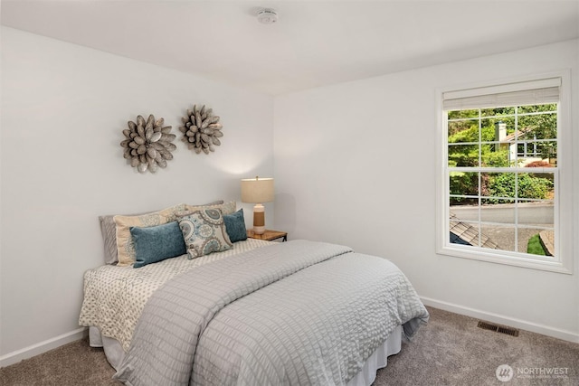 13297 SE 54th Pl, Bellevue, WA 98006 - photo 25
