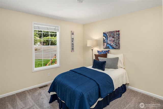 13297 SE 54th Pl, Bellevue, WA 98006 - photo 26