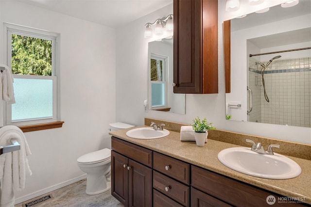 13297 SE 54th Pl, Bellevue, WA 98006 - photo 27